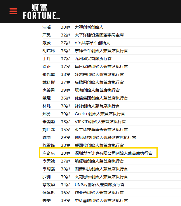 Fortune China List 2018.png
